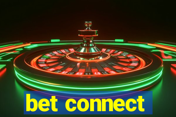 bet connect