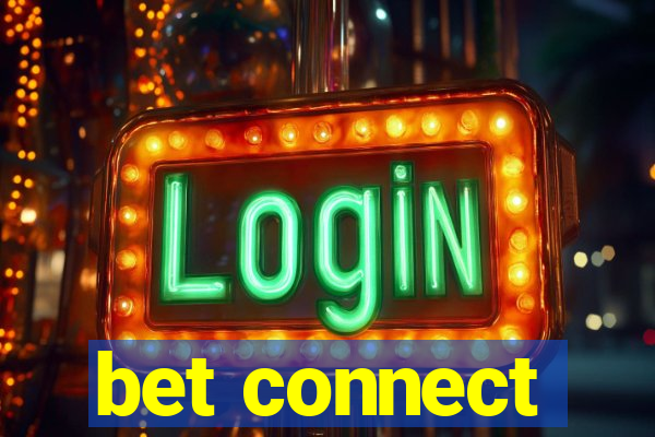 bet connect