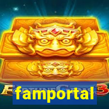 famportal