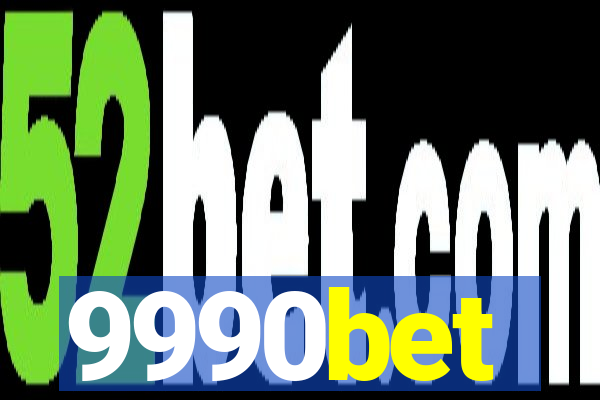 9990bet