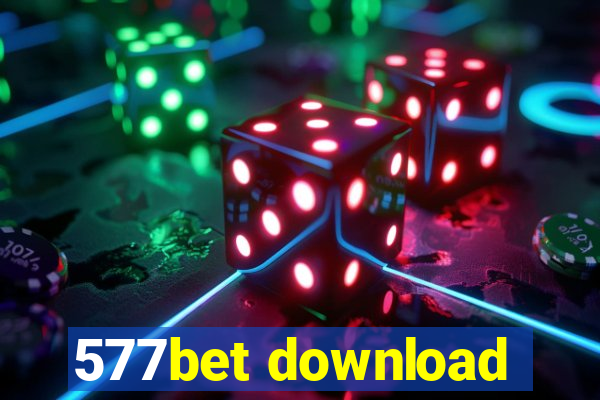 577bet download