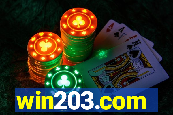 win203.com