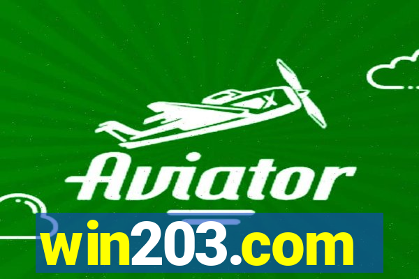 win203.com