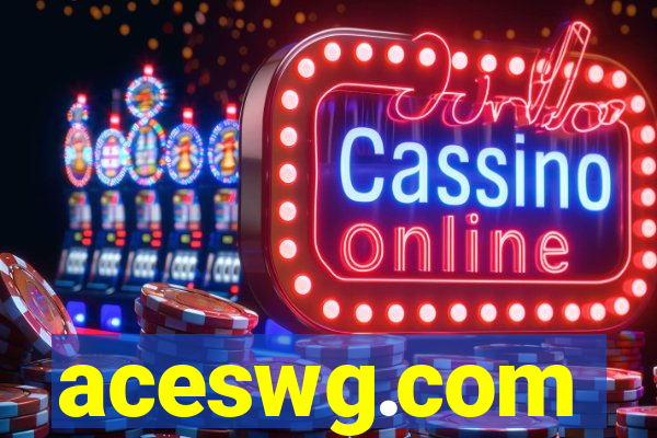 aceswg.com