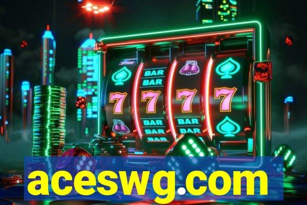 aceswg.com