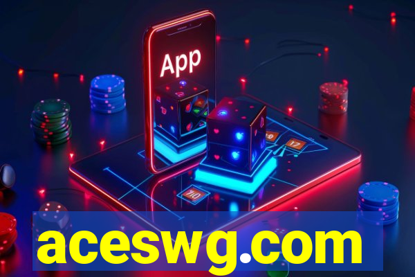 aceswg.com