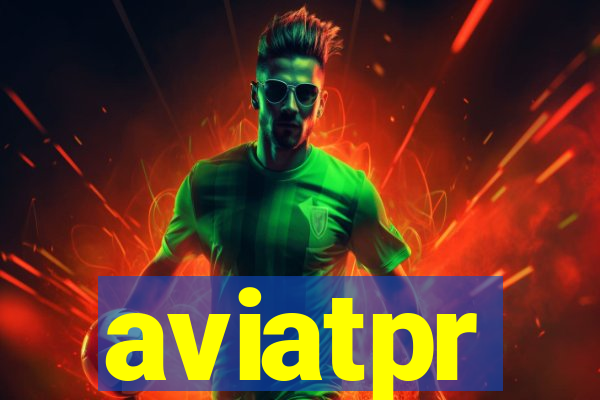 aviatpr