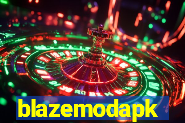 blazemodapk