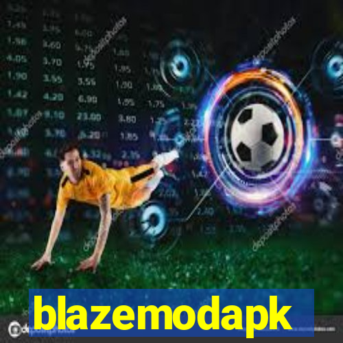 blazemodapk