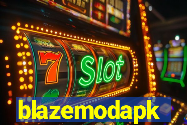 blazemodapk