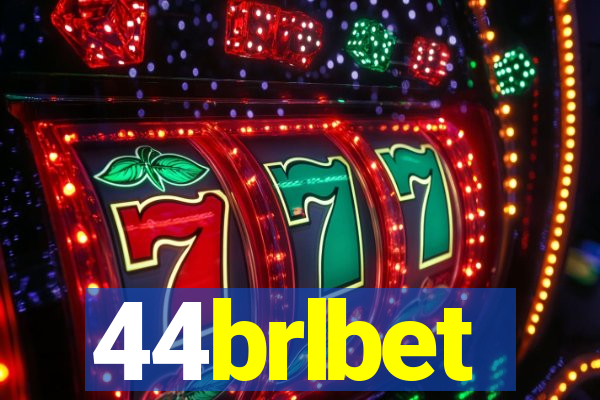 44brlbet