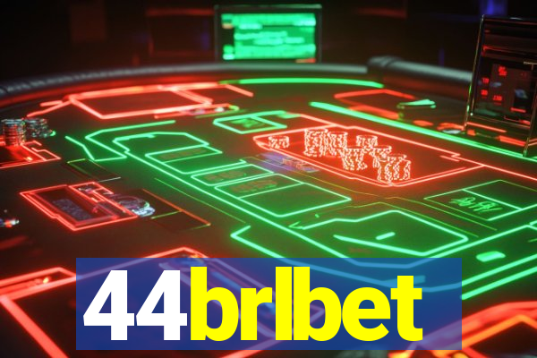 44brlbet