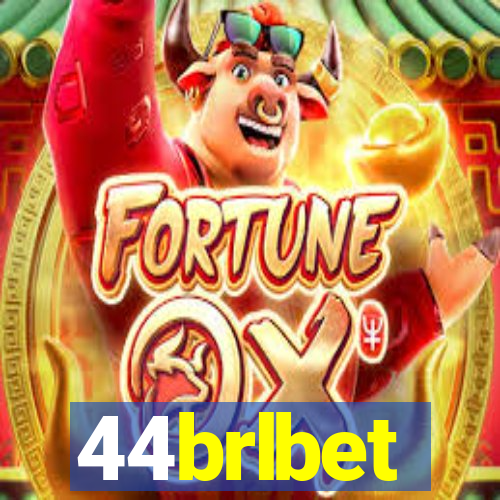 44brlbet