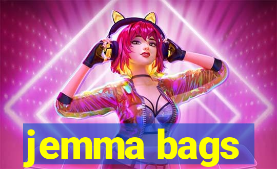 jemma bags