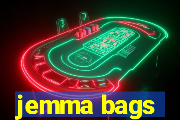 jemma bags