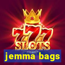 jemma bags