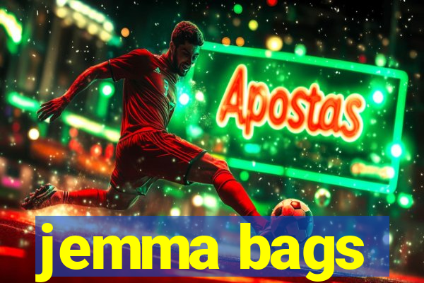 jemma bags