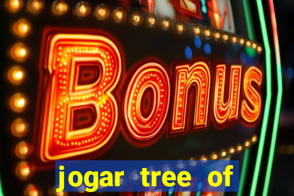 jogar tree of fortune demo