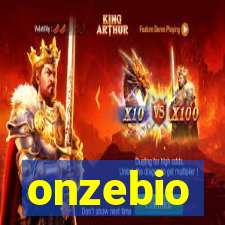 onzebio