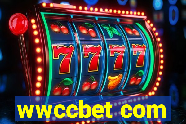 wwccbet com