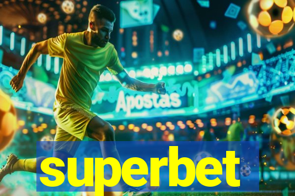 superbet