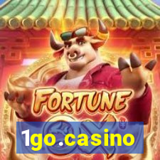 1go.casino