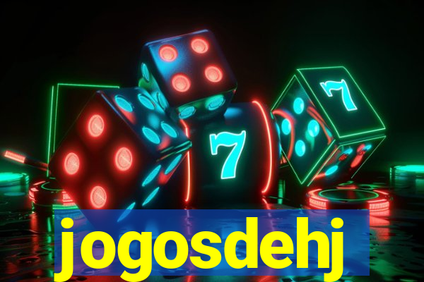 jogosdehj