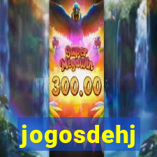 jogosdehj