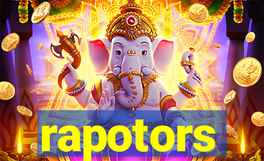 rapotors