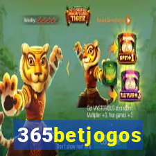 365betjogos