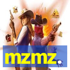 mzmz.