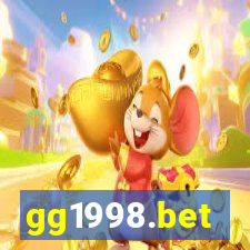 gg1998.bet