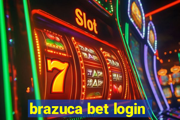 brazuca bet login