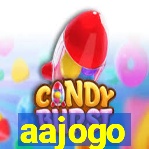 aajogo