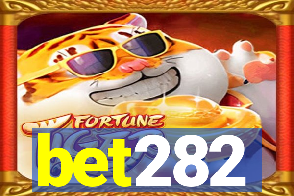 bet282