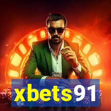 xbets91