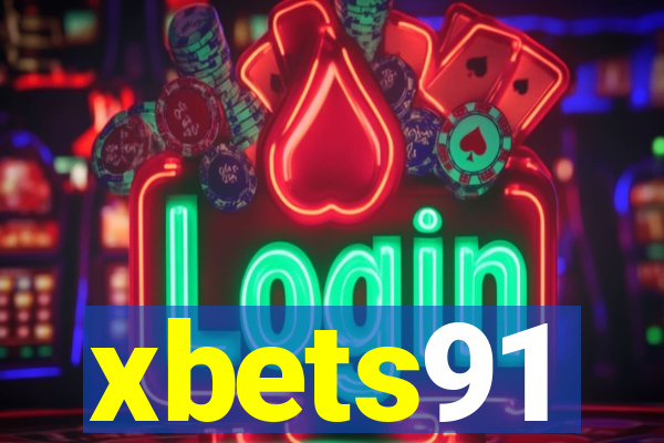 xbets91