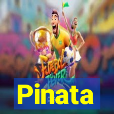 Pinata