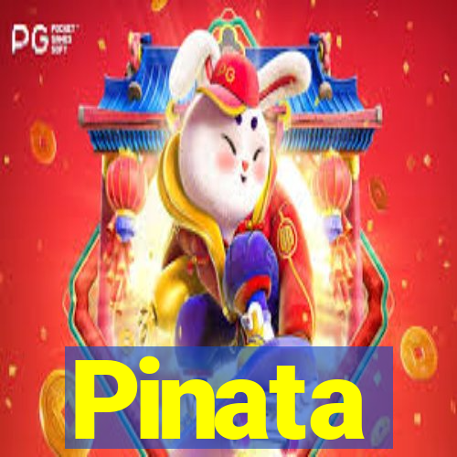 Pinata