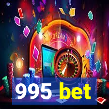 995 bet