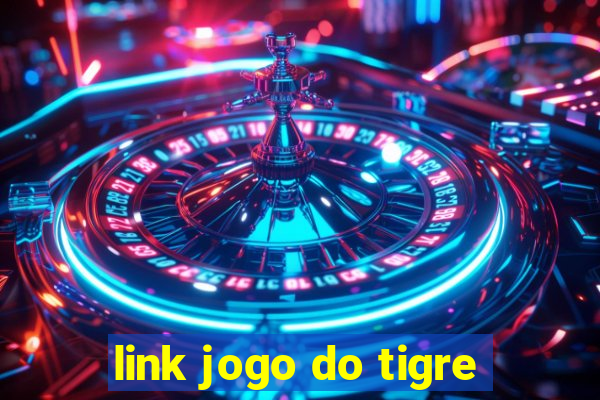 link jogo do tigre