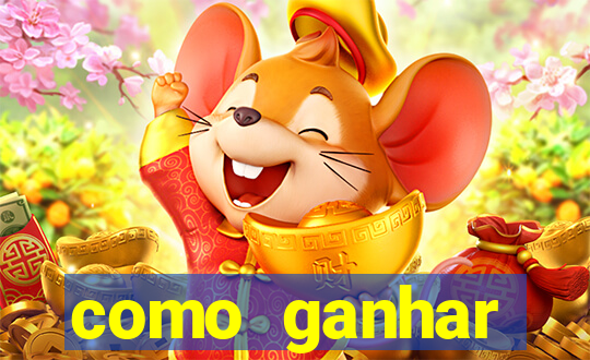 como ganhar dinheiro no slots