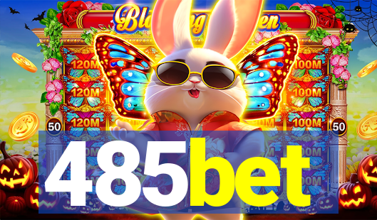 485bet