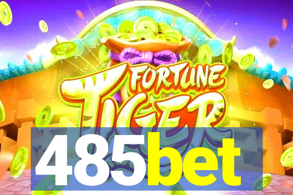 485bet