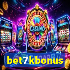 bet7kbonus