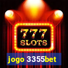 jogo 3355bet