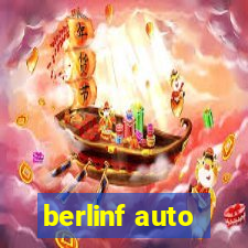 berlinf auto