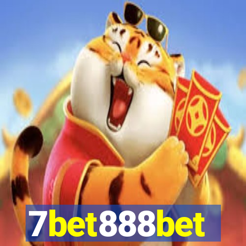 7bet888bet