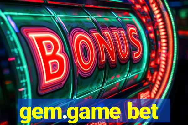 gem.game bet