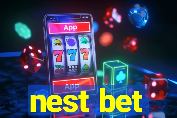 nest bet